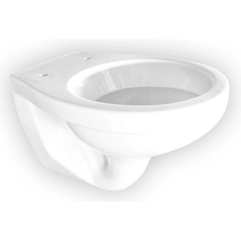 GEBERIT M13100
