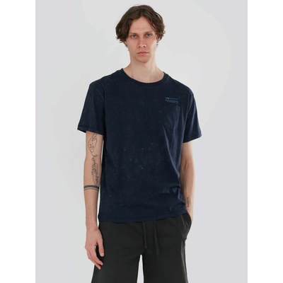 Fundango Тениска Dane Surf Pocket-T