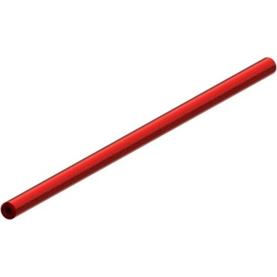 Arrma příčka centrální 287 mm