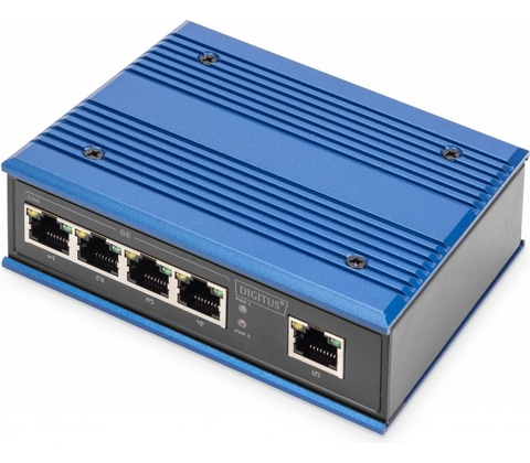 Digitus DN-651118