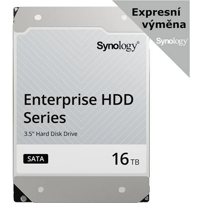 Synology HAT5300 16TB, HAT5310-16T