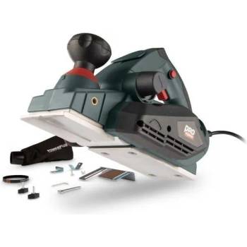 Image 1 of Powerplus POWP6011