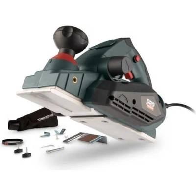 Powerplus POWP6011