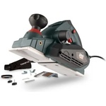 Powerplus POWP6011 Електрическо ренде