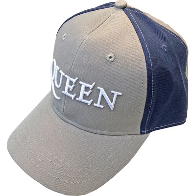 Queen Logo