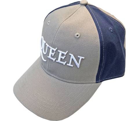 Queen Logo