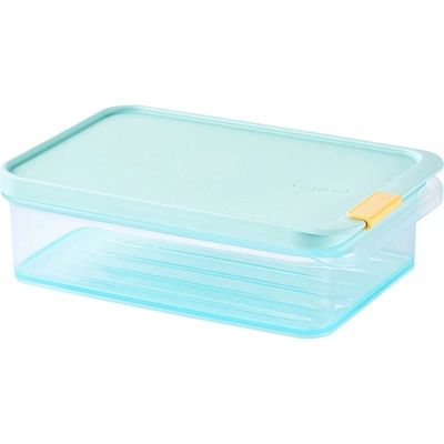 LOCKNLOCK Dóza na potraviny LOCK Freezer Fit 1050 ml