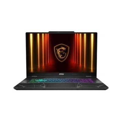 MSI Cyborg 15 B2RWEKG-045CZ