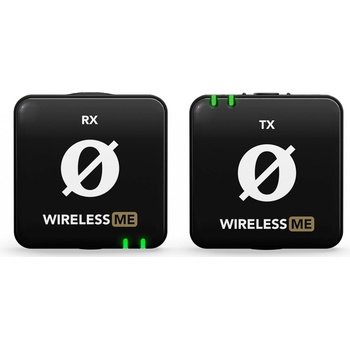 Rode Wireless ME TX