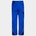 STENSO Работен панталон prisma summer royal blue/navy 02000146 (02000146)