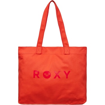 Roxy Чанта за рамо Roxy Go For It Shoulder bag - Camellia - размер One Size (510-6997-0211)