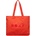 Roxy Чанта за рамо Roxy Go For It Shoulder bag - Camellia - размер One Size (510-6997-0211)