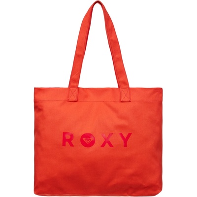 Roxy Чанта за рамо Roxy Go For It Shoulder bag - Camellia - размер One Size (510-6997-0211)