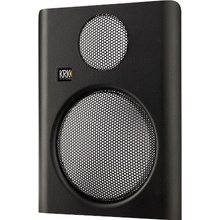 KRK R5G4