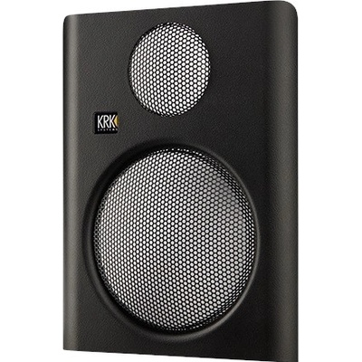 KRK R5G4