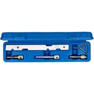 KS TOOLS Kovaný nástrčkový orech BT691008