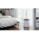 Image 1 of Sharp UA-PE30E-WB