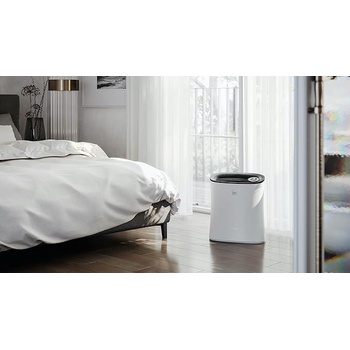 Image 1 of Sharp UA-PE30E-WB