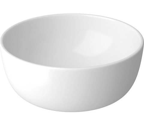 CERSANIT MODUO K116-047