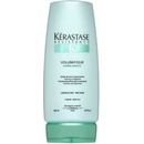 Kérastase Resistance Volumifique Thickening Effect Gel Treatment (For Fine Hair) 200 ml