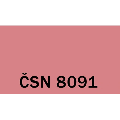 Het Soldecol Unicoat SM 2,5L ČSN 8091