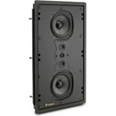 McIntosh WS500