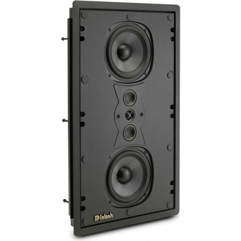 McIntosh WS500