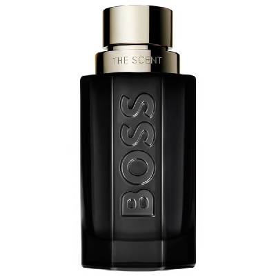Hugo Boss The Scent Magnetic For Him Eau de Parfum Parfemovaná voda 50ml, pánske
