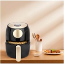 Image 1 of DECAKILA G8708