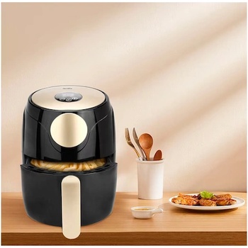 Image 1 of DECAKILA G8708