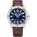 Image 1 of Timberland TDWGB2202102