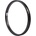 Odyssey BMX QUADRANT