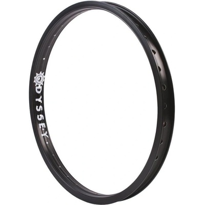 Odyssey BMX QUADRANT