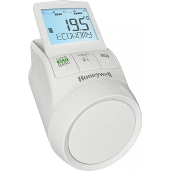 Honeywell TheraPro HR90EE