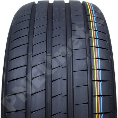 Goodyear Eagle F1 Asymmetric 6 225/45 R17 94Y