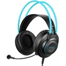 A4Tech FStyler FH200i
