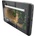 GoClever TAB A73
