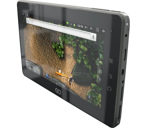 GoClever TAB A73
