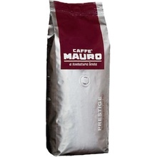 Mauro Prestige 1 kg