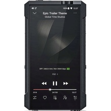 FiiO M17