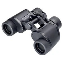 Opticron Adventurer WP 8x32