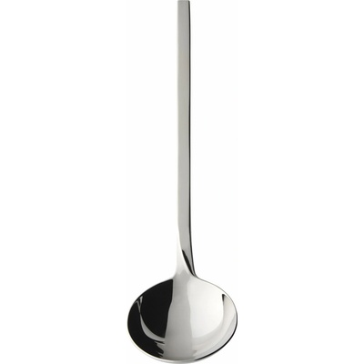 Villeroy & Boch 12-6338-1800 Naberačka na polievku NewWave