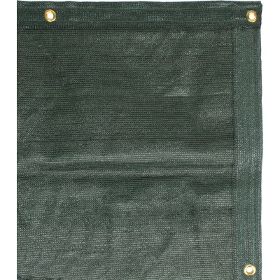 Merco zástěna na tenisové kurty Professional pohledová plachta 2x12m – Zboží Dáma