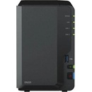 Synology DiskStation DS223