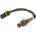 Lambda sonda BOSCH 0 258 006 123