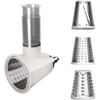 Klarstein KG31-ChiaraSalad