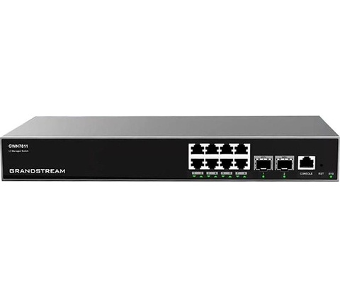 Grandstream GWN7811