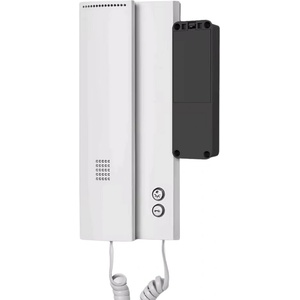 Tuya Bluetooth SmartKey за Аудио Домофони, Електрически Брави и Бутони за Изход - 95210