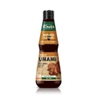 Knorr Roast Umami Течна подправка за овкусяване 400 мл