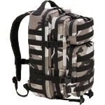 Brandit US Cooper Средна раница, градска 25L (8007.15.OS)